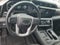 2025 GMC Sierra 3500 HD Denali DRW