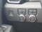 2025 GMC Sierra 3500 HD Denali DRW