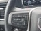 2025 GMC Sierra 3500 HD Denali DRW