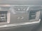 2025 GMC Sierra 3500 HD Denali DRW