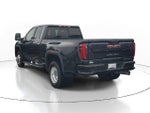 2025 GMC Sierra 3500 HD Denali DRW