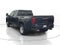 2025 GMC Sierra 3500 HD Denali DRW