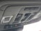 2025 GMC Sierra 3500 HD Denali DRW