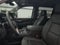 2025 GMC Sierra 3500 HD Denali DRW