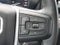 2022 GMC Sierra 2500 HD SLE