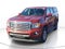 2016 GMC Canyon 4WD SLE