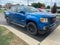 2022 GMC Canyon 4WD Elevation