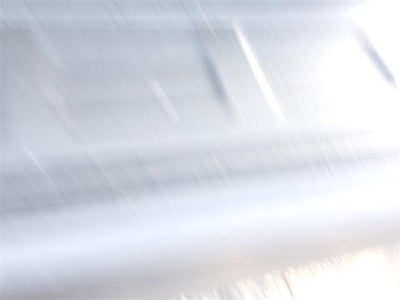 2019 GMC Canyon 4WD SLE