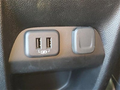 2019 GMC Canyon 4WD SLE