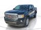 2019 GMC Canyon 4WD SLE