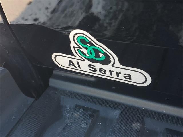 2019 GMC Canyon 4WD SLE