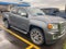 2022 GMC Canyon 4WD Denali