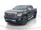 2018 GMC Canyon 4WD Denali