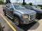 2021 GMC Canyon 4WD Denali