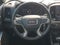 2021 GMC Canyon 4WD Denali