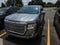 2021 GMC Canyon 4WD Denali