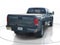 2008 GMC Sierra 2500 HD SLT
