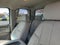 2008 GMC Sierra 2500 HD SLT