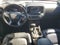 2017 GMC Canyon 4WD SLT