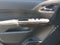 2017 GMC Canyon 4WD SLT