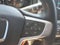 2017 GMC Canyon 4WD SLT