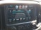 2017 GMC Canyon 4WD SLT