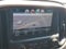 2017 GMC Canyon 4WD SLT