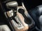 2017 GMC Canyon 4WD SLT