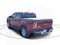 2017 GMC Canyon 4WD SLT