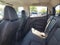 2017 GMC Canyon 4WD SLT