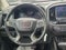 2021 GMC Canyon 4WD AT4 w/Leather