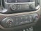 2021 GMC Canyon 4WD AT4 w/Leather