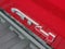 2021 GMC Canyon 4WD AT4 w/Leather