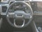 2023 GMC Canyon 4WD Denali