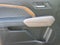 2023 GMC Canyon 4WD Denali