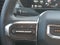 2023 GMC Canyon 4WD Denali