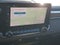 2023 GMC Canyon 4WD Denali