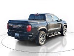 2023 GMC Canyon 4WD Denali