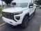 2023 GMC Canyon 4WD Denali