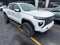 2023 GMC Canyon 4WD Denali