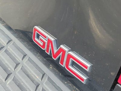 2013 GMC Sierra 1500 SLE