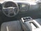 2018 GMC Sierra 1500 Base