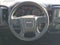2018 GMC Sierra 1500 Base