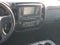 2018 GMC Sierra 1500 Base
