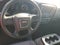 2018 GMC Sierra 1500 Base