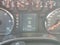 2018 GMC Sierra 1500 Base