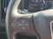 2018 GMC Sierra 1500 Base
