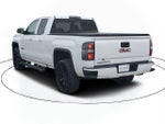 2016 GMC Sierra 1500 Base