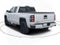 2016 GMC Sierra 1500 Base