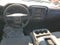 2015 GMC Sierra 1500 Base